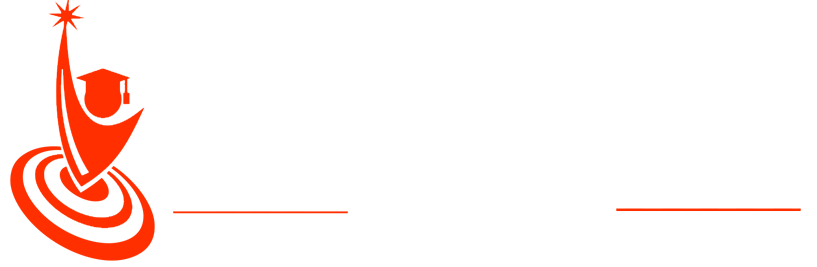 britainacademicwriter.co.uk