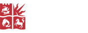 university of Bristol