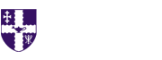 Loughborough university